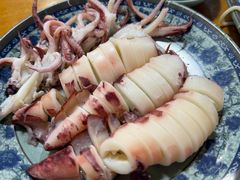-福州人铭小吃