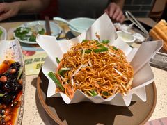 -点都德(汇点楼店)