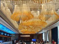 -皇马假日醉海南大酒店·假日一品派茶楼(秀英店)