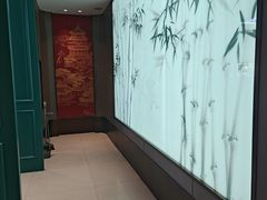 -涿掌柜·涿州宴