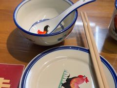 -小街47號江湖菜(四合院店)