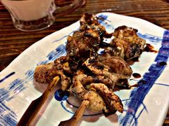 -平成屋·午肴夜酒(四川北路店)