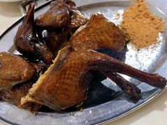 -美兰春记食店·龙舌坡红烧牛肉