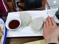 -抹直口特色菜馆(一店)