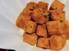 -桂满陇·杭州饭店(清河万象店)