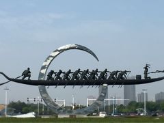 -岳阳东站