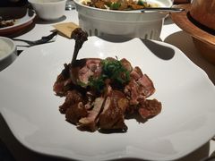 -许家菜(DT51店)