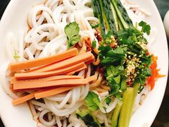 -乡村小榭饭店