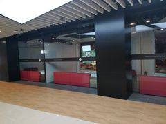 -魔赛卡丁车赛车汇(上海店)