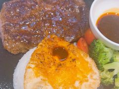 -美奈小馆·越南料理(中航城君尚购物中心店)