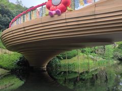 -云溪植物园