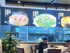 -上座·餐厅(阳光100店)