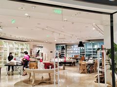 -ZARA HOME(天环广场店)