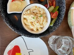 -Mesa Madre梅萨妈妈·Bintana(国贸店)