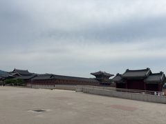 -景福宫