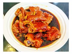 -大可以饭店·老牌粤菜(1979人民北路店)