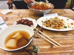 -西环肥仔螺蛳粉(总店)