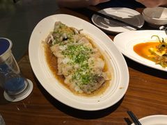 -眉州东坡·熊猫主题餐厅(枫蓝店)