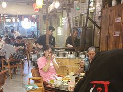 -塘屋烧烤·云南火塘烧烤品牌(春城慧谷旗舰店)