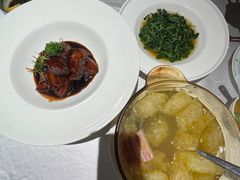 -忆家名门·上海菜(徐家汇店)