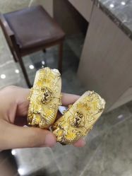 -六福珠寶(陈村顺联广场店)