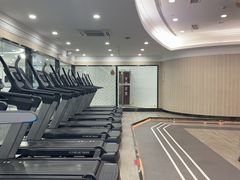 -一兆韦德(万源城店)