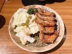 -鸟良(秋葉原店)