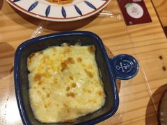 -清真·艾美可餐厅(大悦汇店)