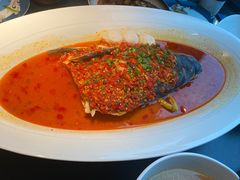 -凤凰湘语·湘粤鲜融(浦东旗舰店)