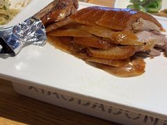 -小大董·烤鸭(五棵松店)