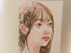 -曼谷文化艺术中心