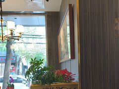 -玉林烤鸭店(垡头店)