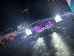 -西安创业咖啡街区