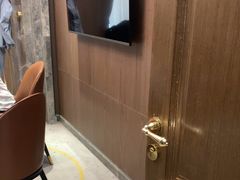 -尚宴(盛世广场·食尚街店)