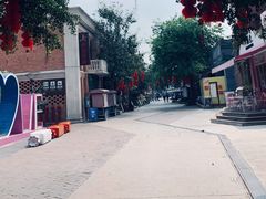 -百益上河城