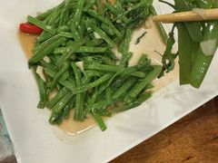-两兄弟Song Pee Nong(2号店)