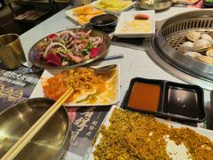 -炭之家·齐齐哈尔非遗烤肉·鲜切直供(中央大街店)