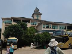 -紫金山天文台