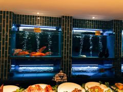 -海味世家·家常菜馆(明州里店)