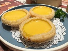 -点都德(广州白云山景区南门店)