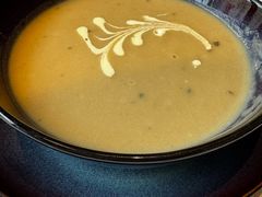 -黑宝石西餐厅(汇励99城市公园店)