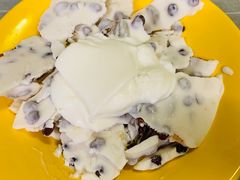 -129老爸茶丨清补凉
