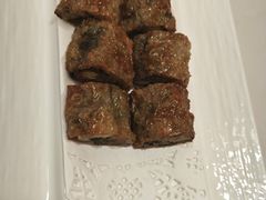-厝包四点金·潮宴(太古仓店)