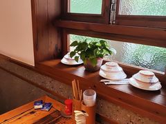 -衡地道·三菜一汤(水岸新城店)