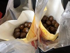 鑫鑫栗子-鑫鑫栗王(吉祥商城店)