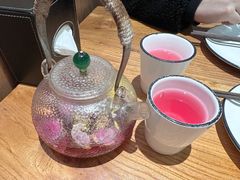 -壹零捌道·北京烤鸭(车公庄店)