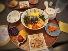 -嘁嘁茶泡饭