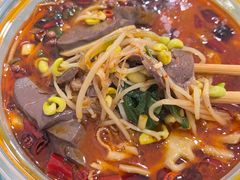 -常鲜德乐购迎桂馒头店(麻巷公寓店)