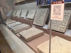 -敦煌市博物馆