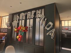 -阿明小菜·海鲜·上海菜(梅陇店)